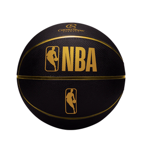 Ovo de Páscoa ao Leite Chocoesportes Bola NBA 170g
